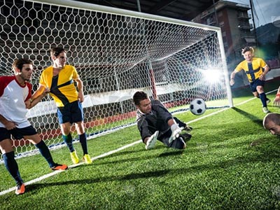 07月03日世界杯1/16决赛瑞士vs阿尔及利亚全场录像